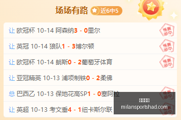 锂价期货暴,年内最低点,月累计跌幅,米兰体育官网,米兰体育赛事直播,米兰体育App,米兰体育下载,米兰体育平台
