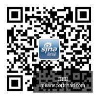 探索品玩世,年不可错过,的最新资讯,米兰体育官网,米兰体育赛事直播,米兰体育App,米兰体育下载,米兰体育平台