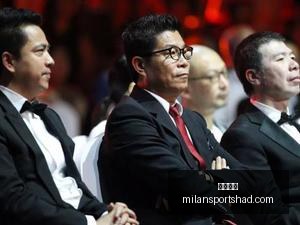 娱乐术语,英文的内涵,全解析,米兰体育官网,米兰体育赛事直播,米兰体育App,米兰体育下载,米兰体育平台