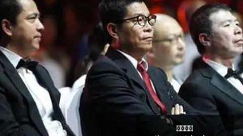星际争霸新篇章米兰体育赛事直播：三族集结战启，不容错过的战场攻略