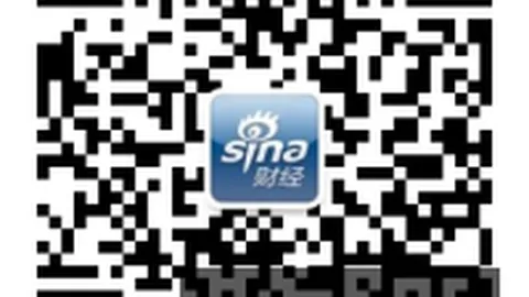 探索品玩世界米兰体育赛事直播：2026年不可错过的最新资讯汇总